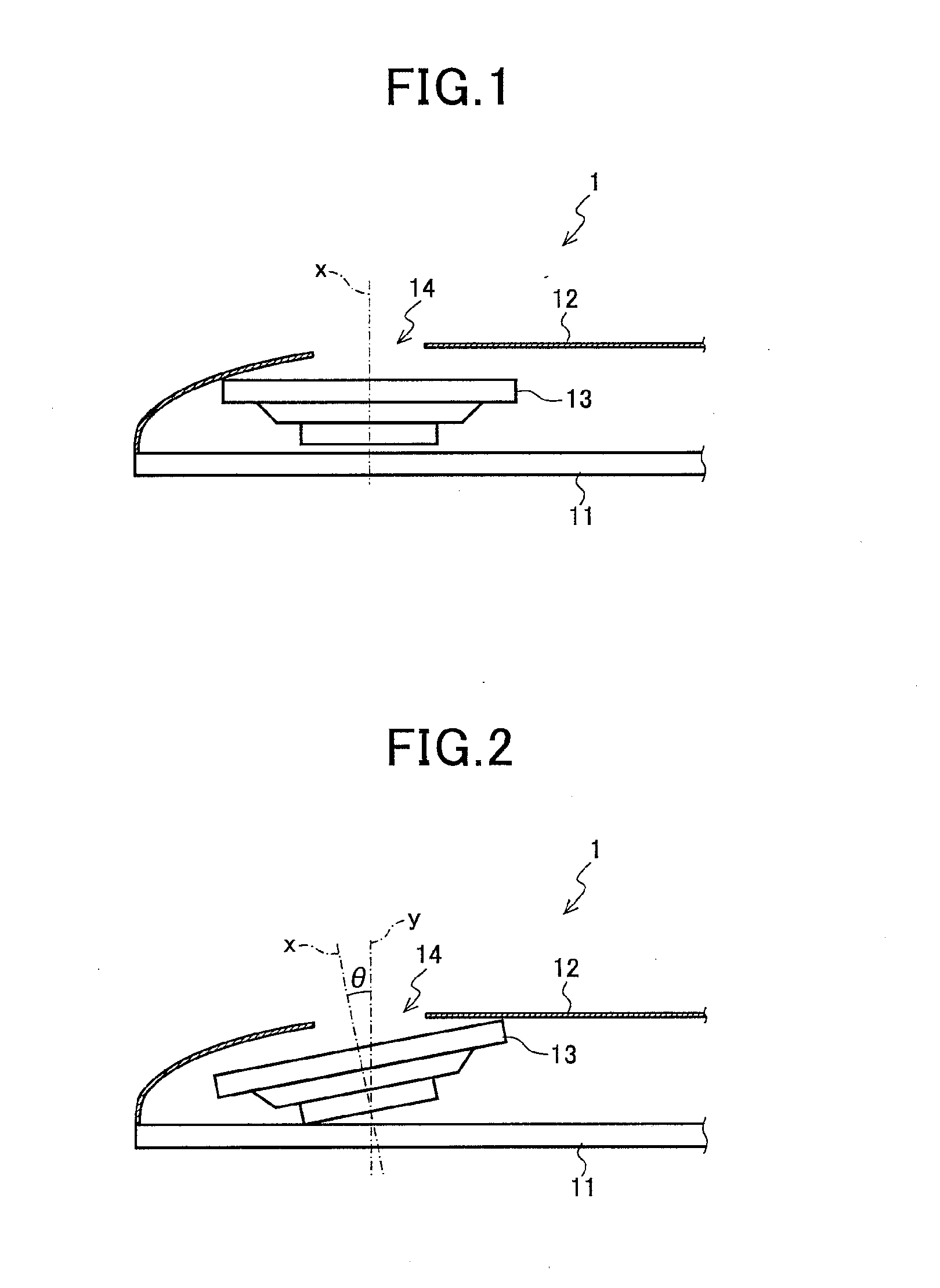 Display device