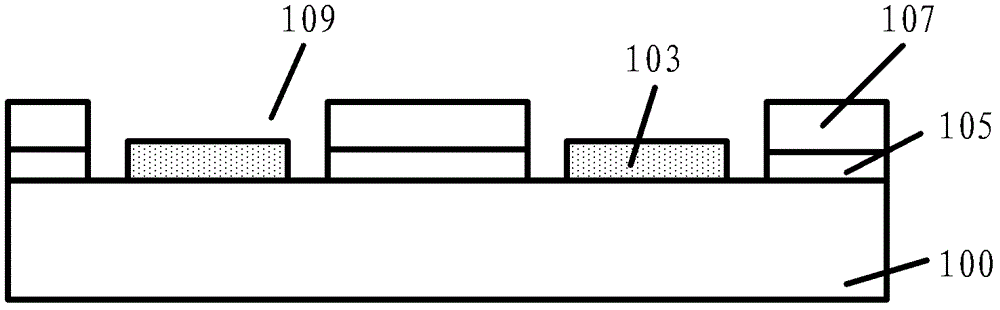 Method for laminating cover film in flexible board