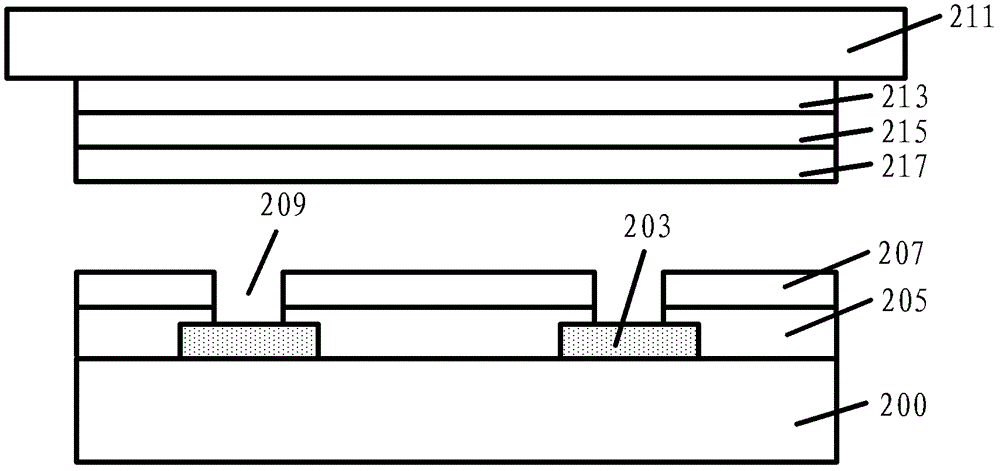 Method for laminating cover film in flexible board