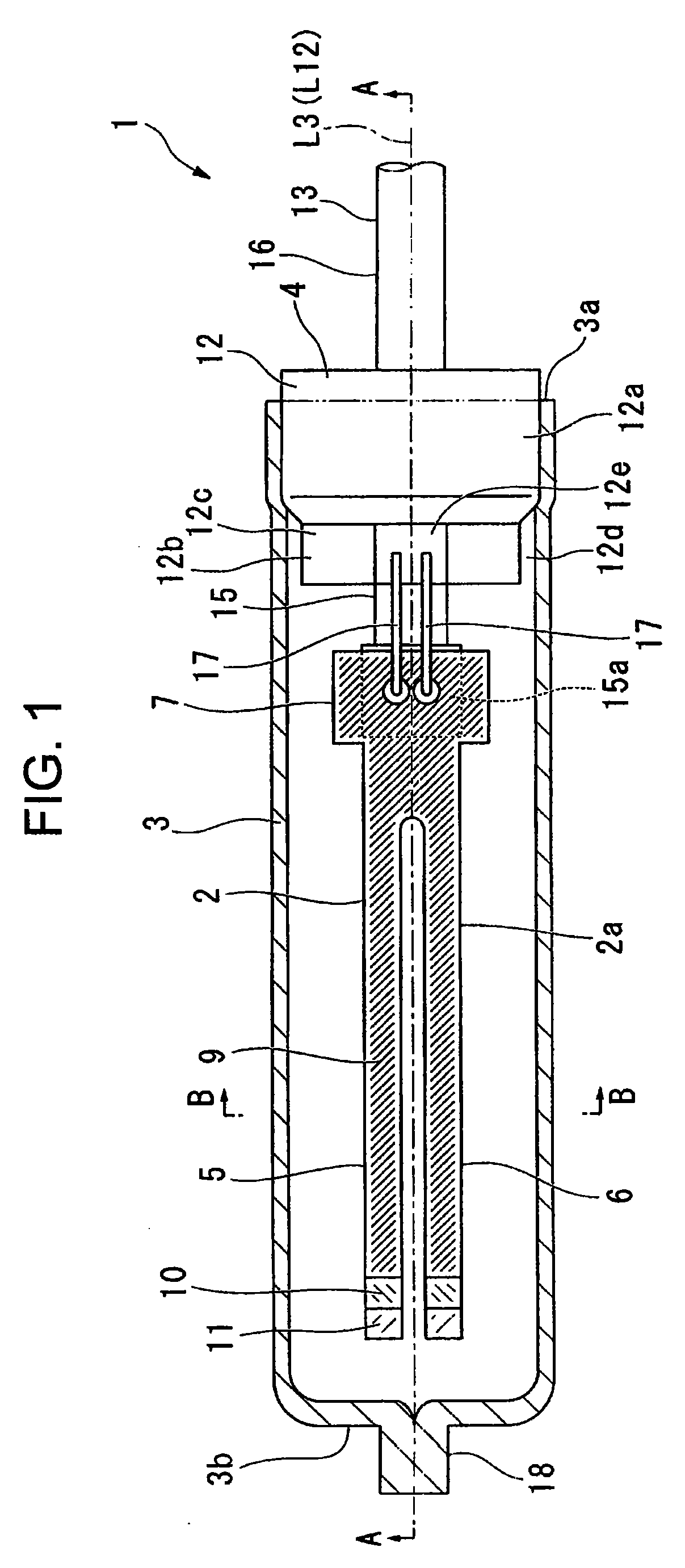 Method of fabricating case, piezoelectric oscillator, oscillator, electronic appliance, and radio clock