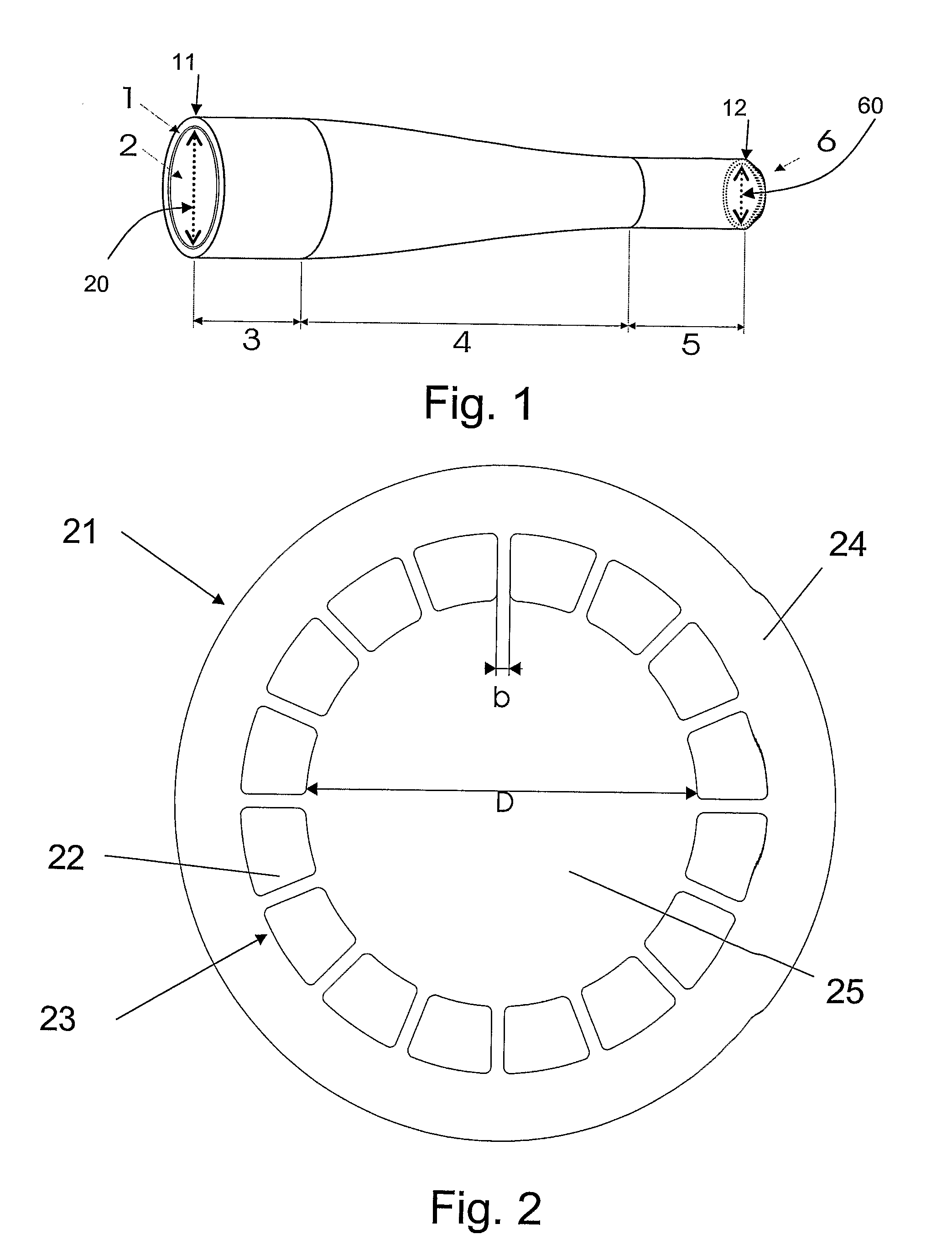 Optical coupler devices, methods of their production and use