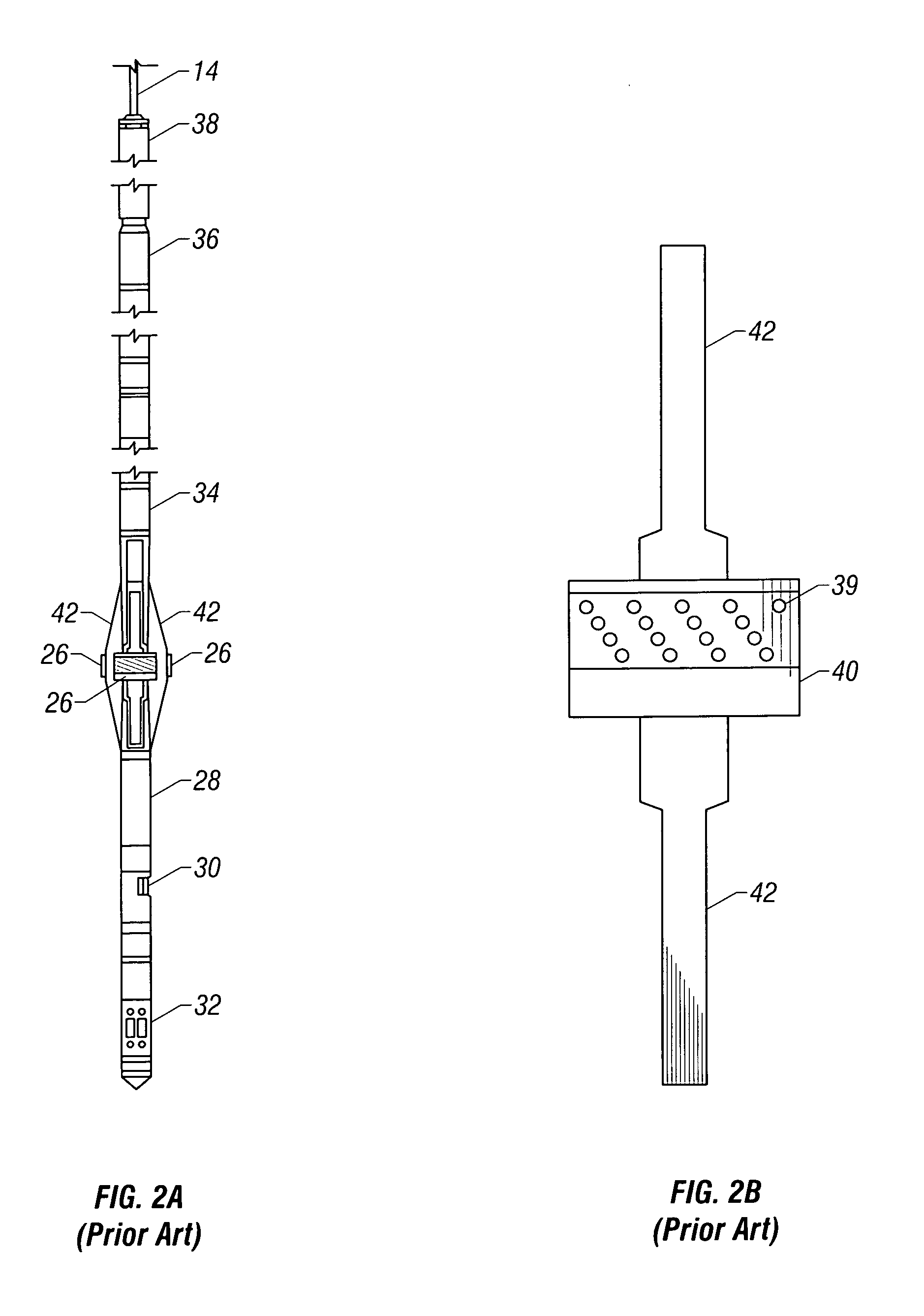 Combined characterization and inversion of reservoir parameters from nuclear, NMR and resistivity measurements