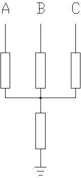 Zinc oxide lightning arrester and manufacturing method thereof