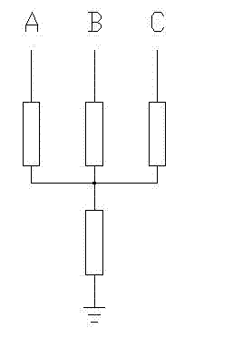 Zinc oxide lightning arrester and manufacturing method thereof