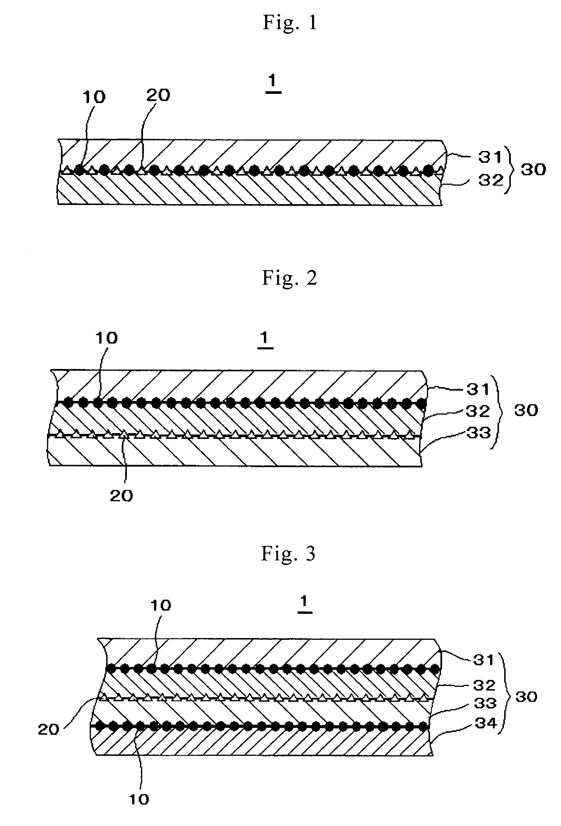 Functional Sheet