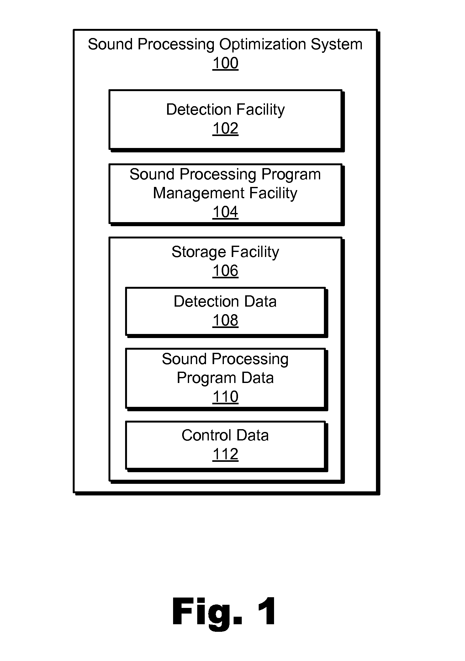 Methods and systems for optimizing speech and music perception by a bilateral cochlear implant patient