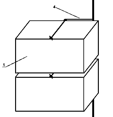 Intelligent storage cabinet