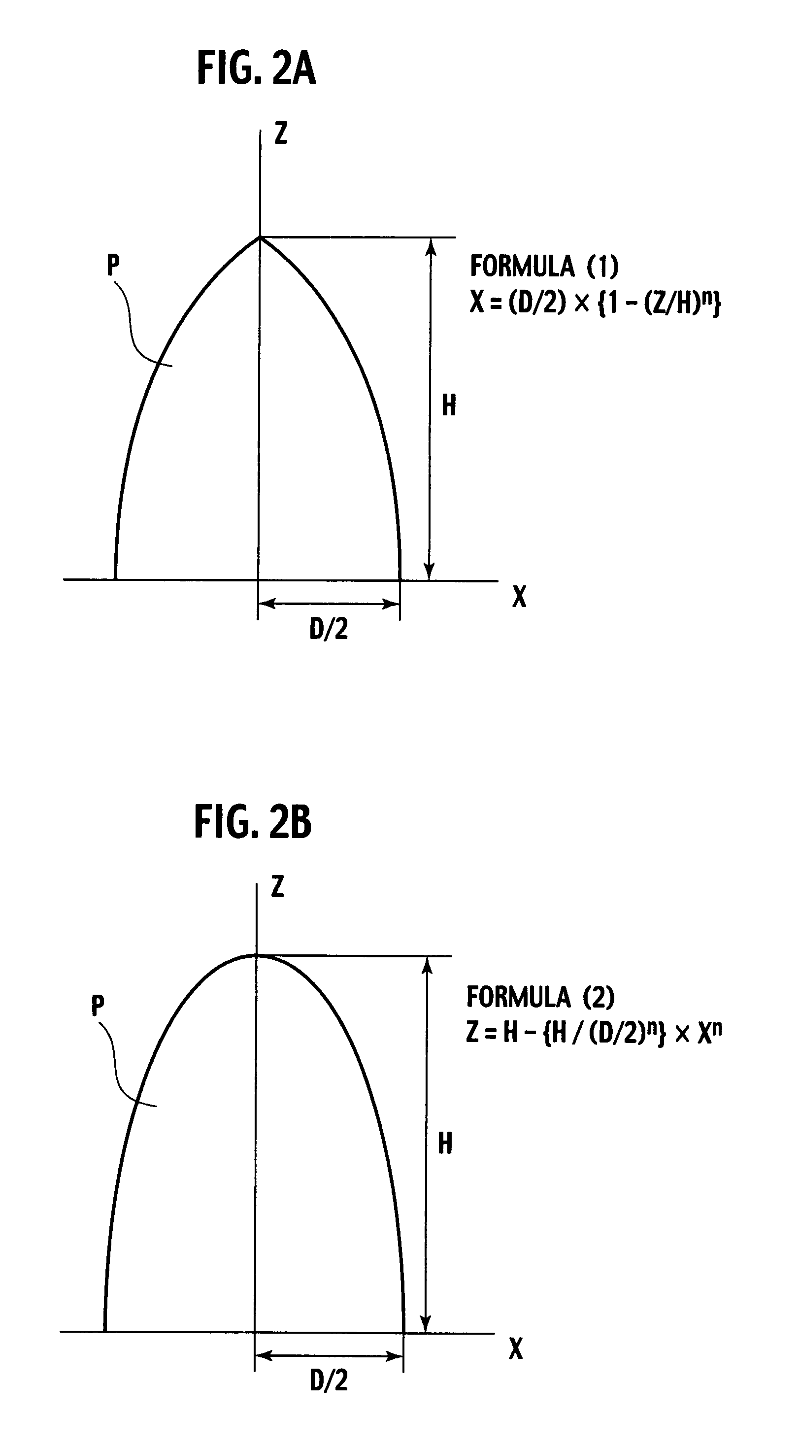 Anti-reflection microstructure, anti-reflection mold body, and method of manufacturing the same