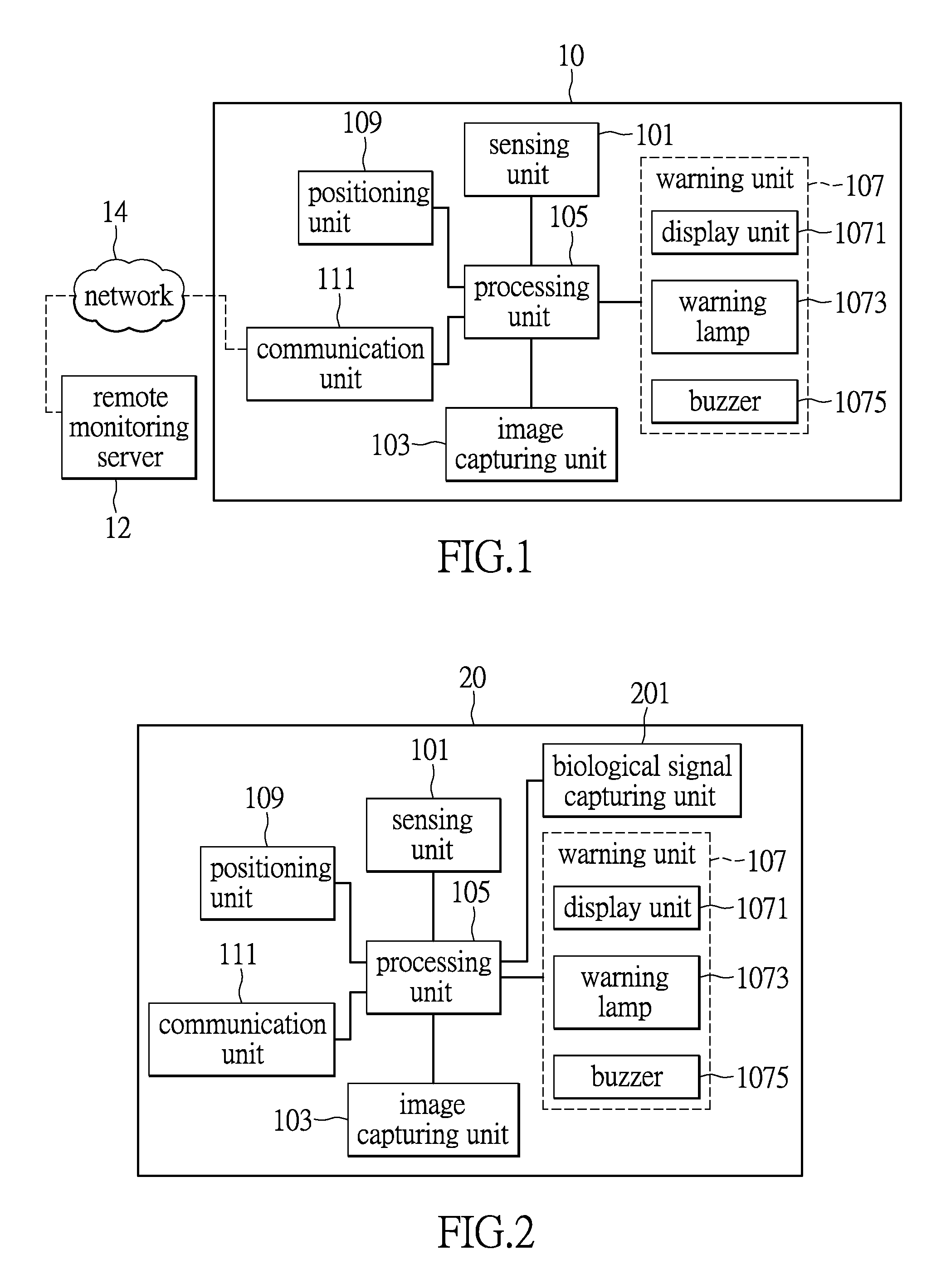 Safety monitoring apparatus and method thereof for human-driven vehicle