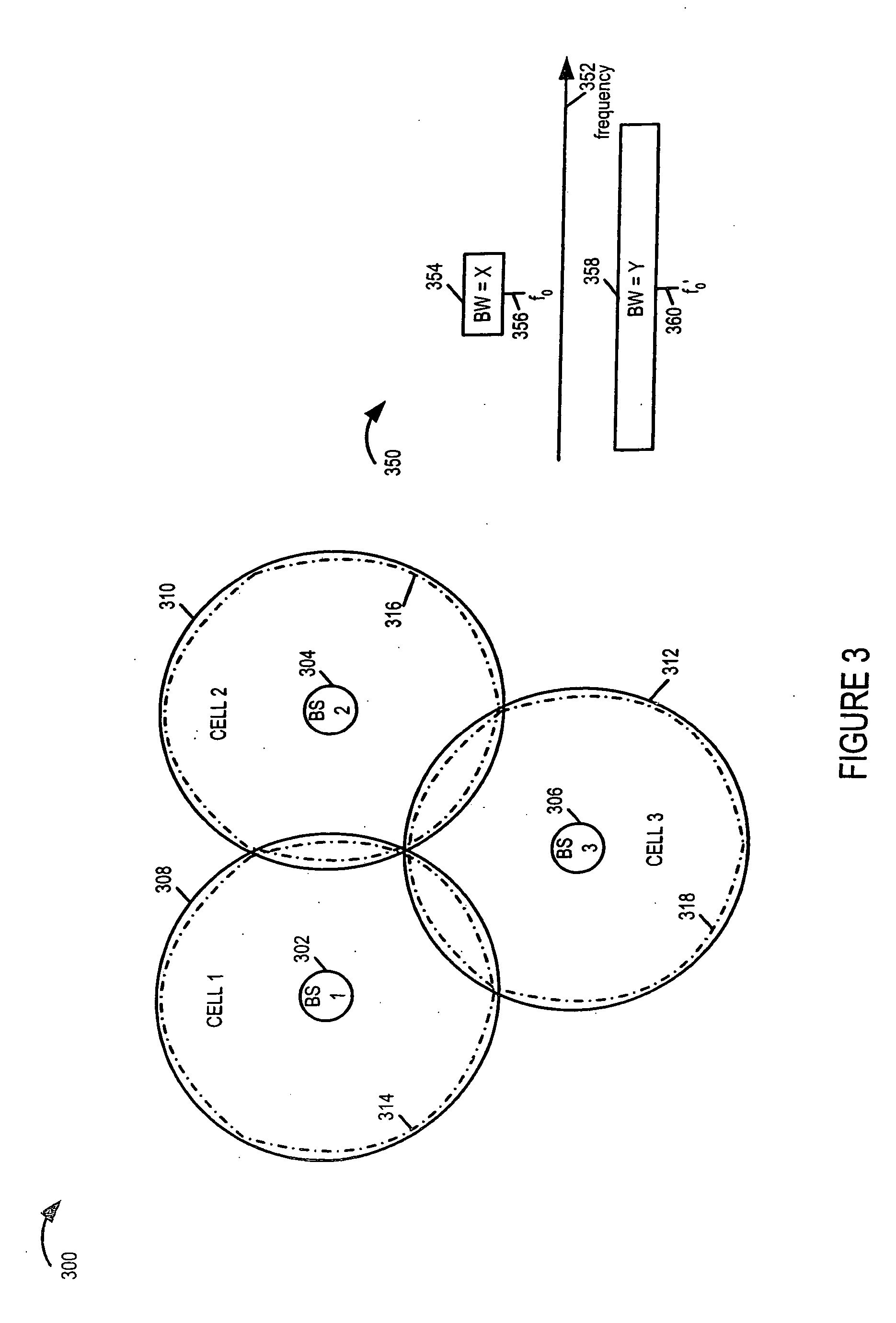 Multi-carrier communications methods and apparatus