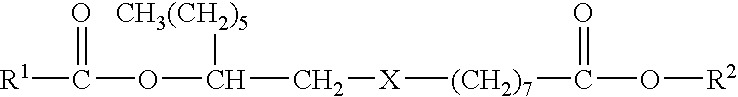 Microencapsulated Pesticide