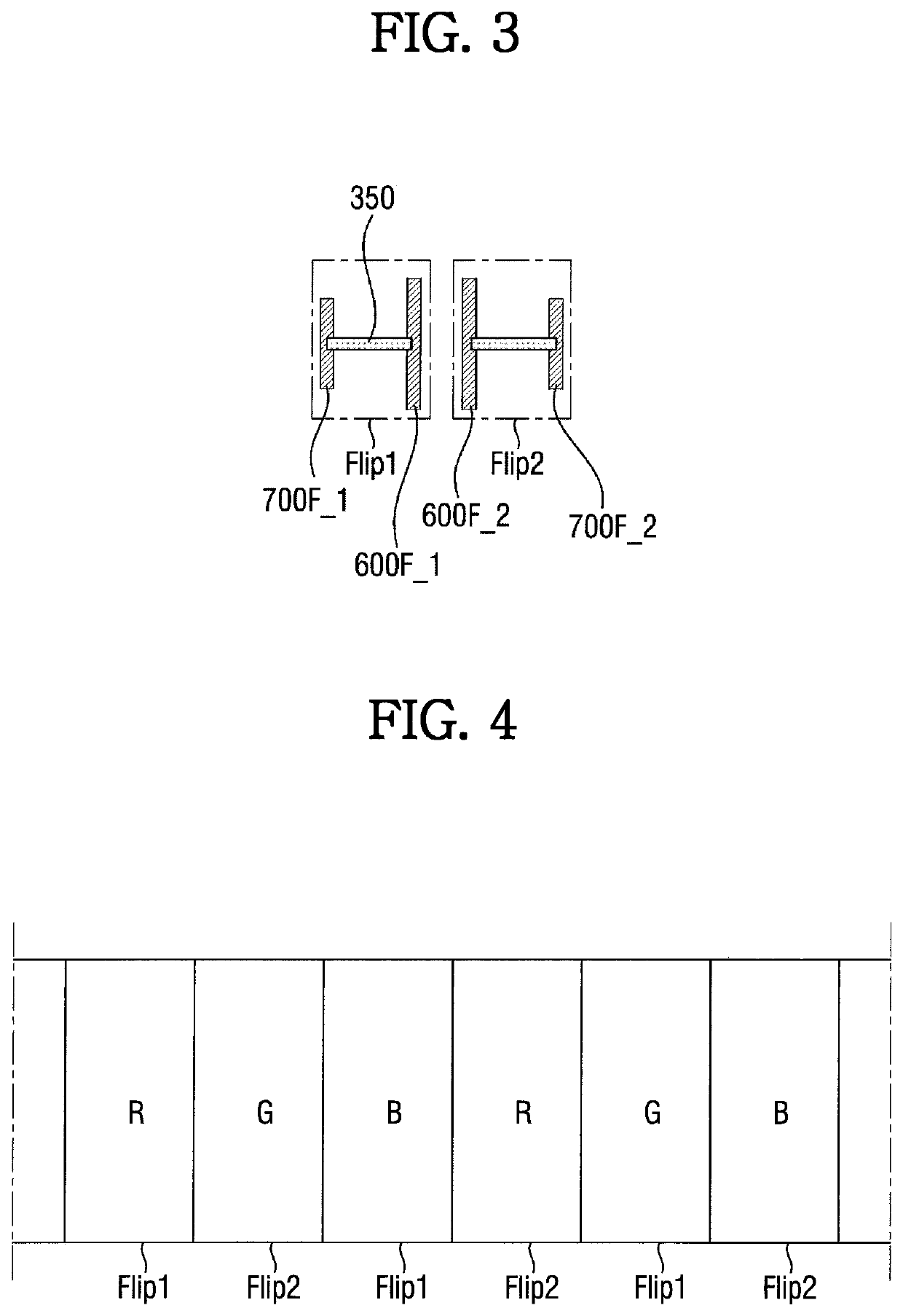 Display device and method of manufacturing the same