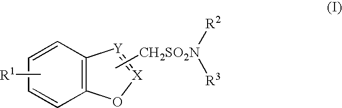 Methods and compositions for managing psychotic disorders