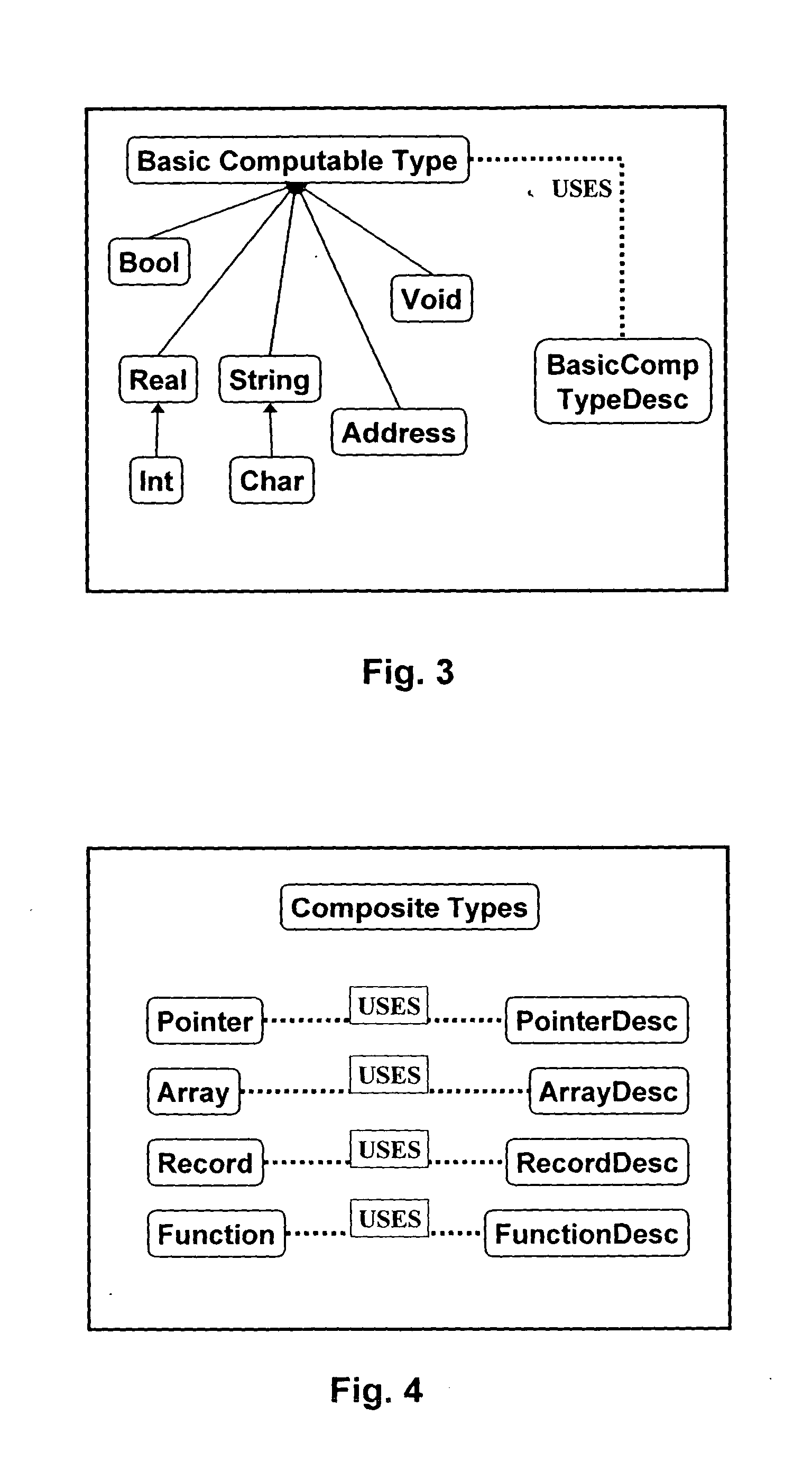 System and method of universal programming language conversion