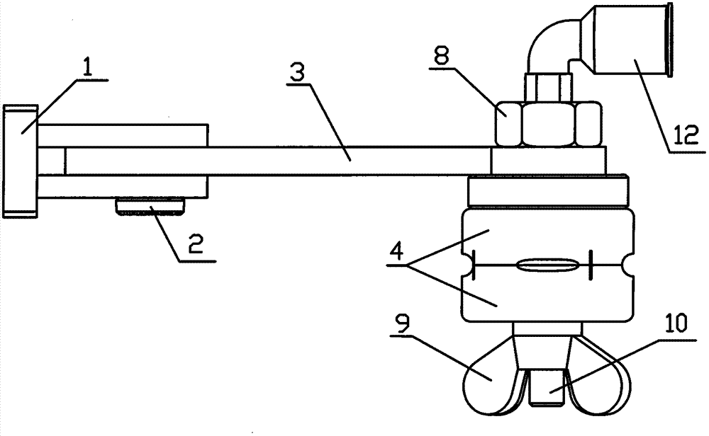 Optical cable dryer