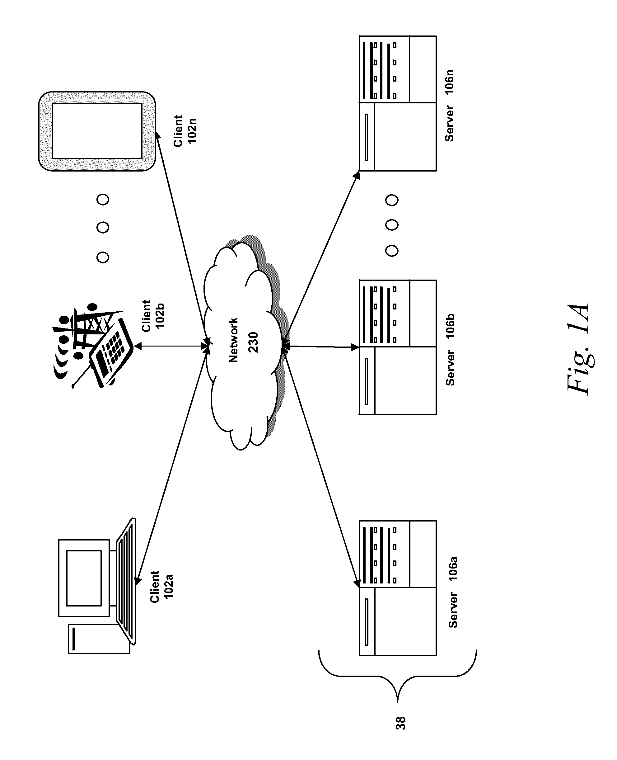 Wireless sensor network for determining cardiovascular machine usage