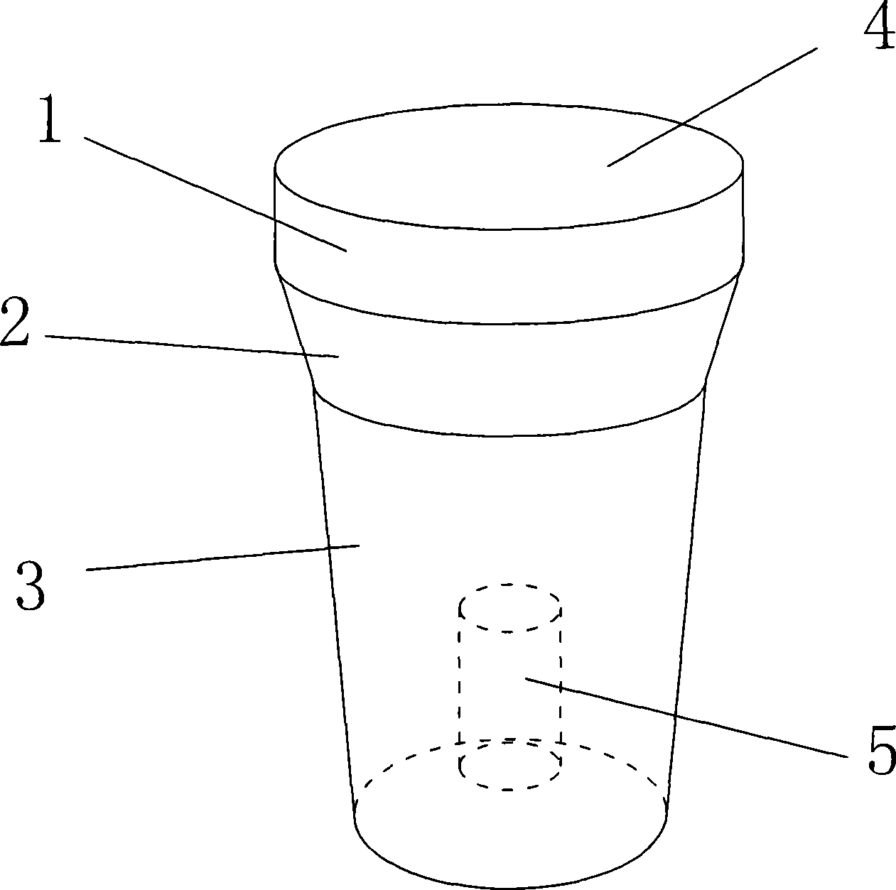 Steel-core aluminum deoxidizing agent blocks and method for producing the same