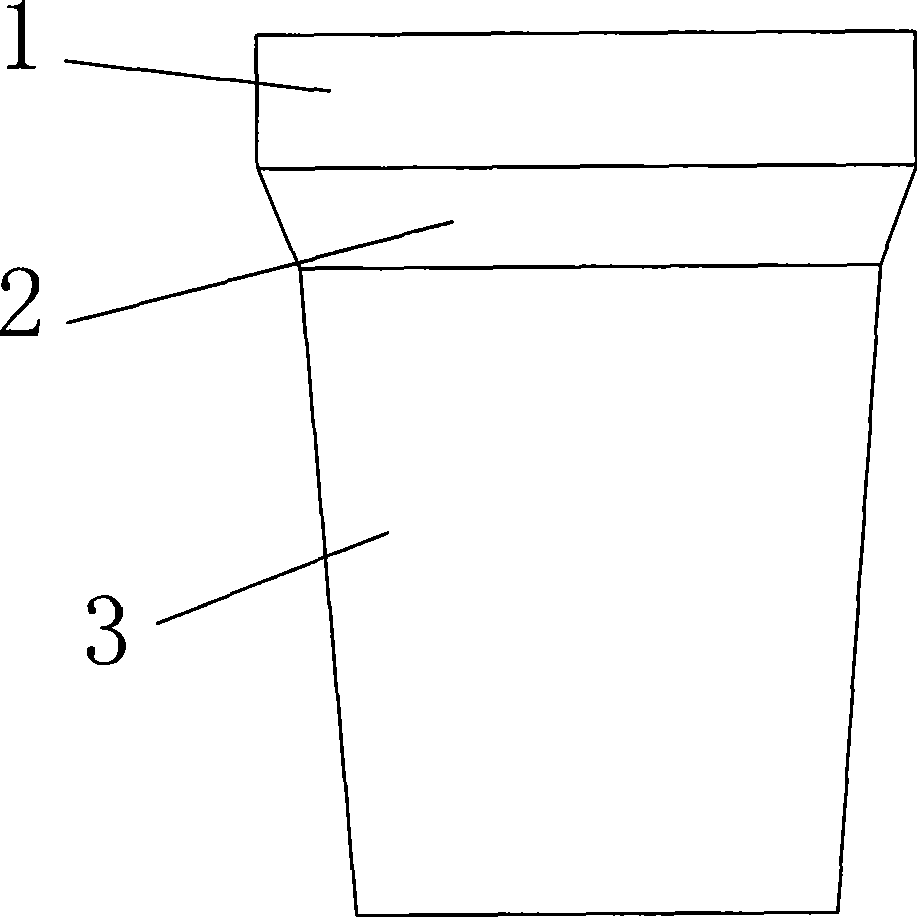 Steel-core aluminum deoxidizing agent blocks and method for producing the same