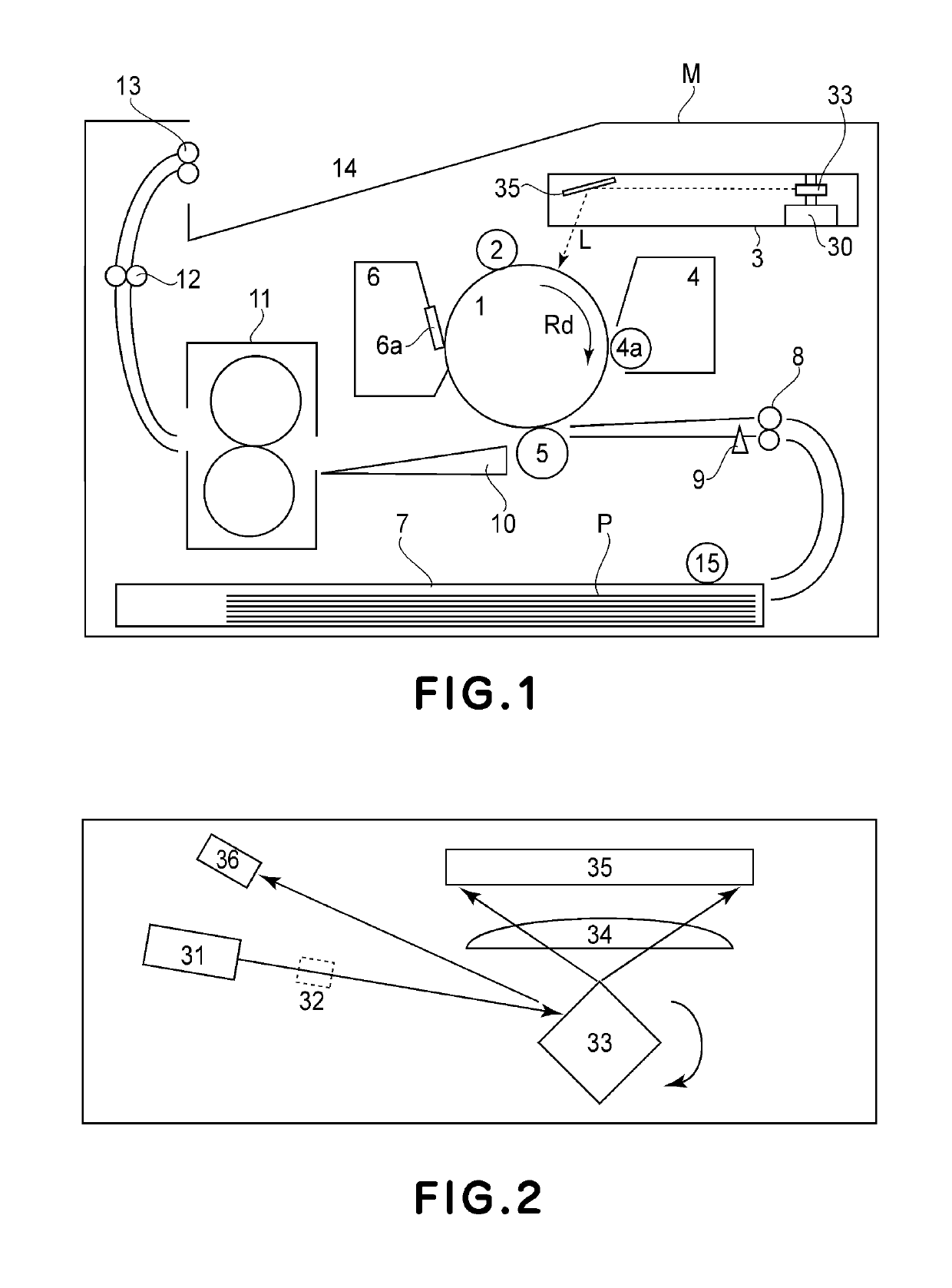 Image forming apparatus