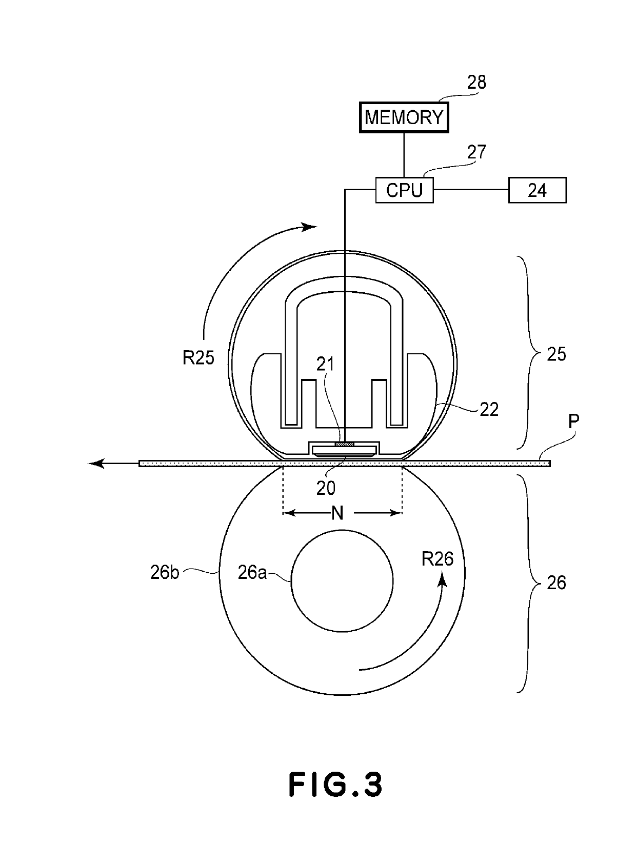 Image forming apparatus