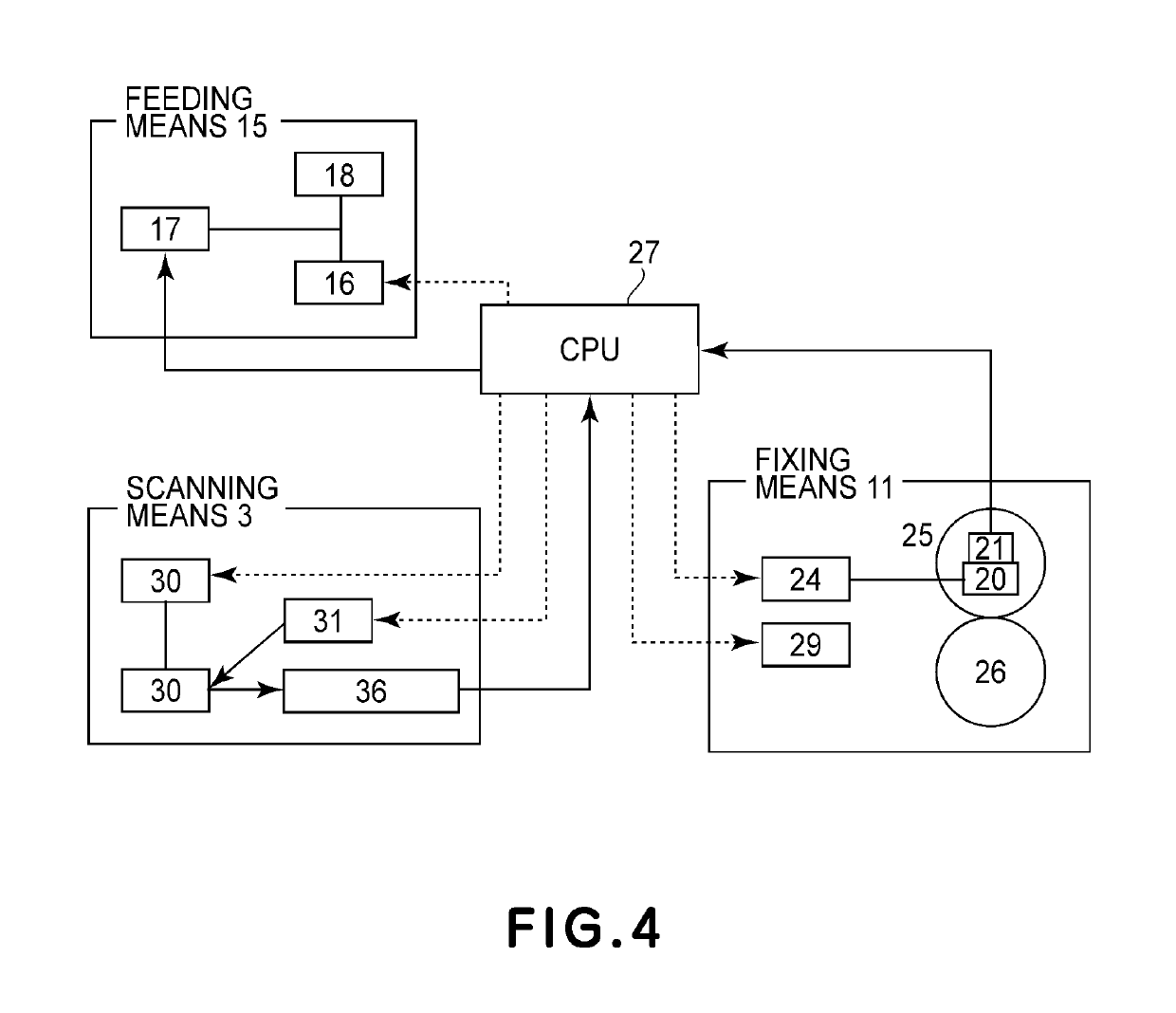 Image forming apparatus