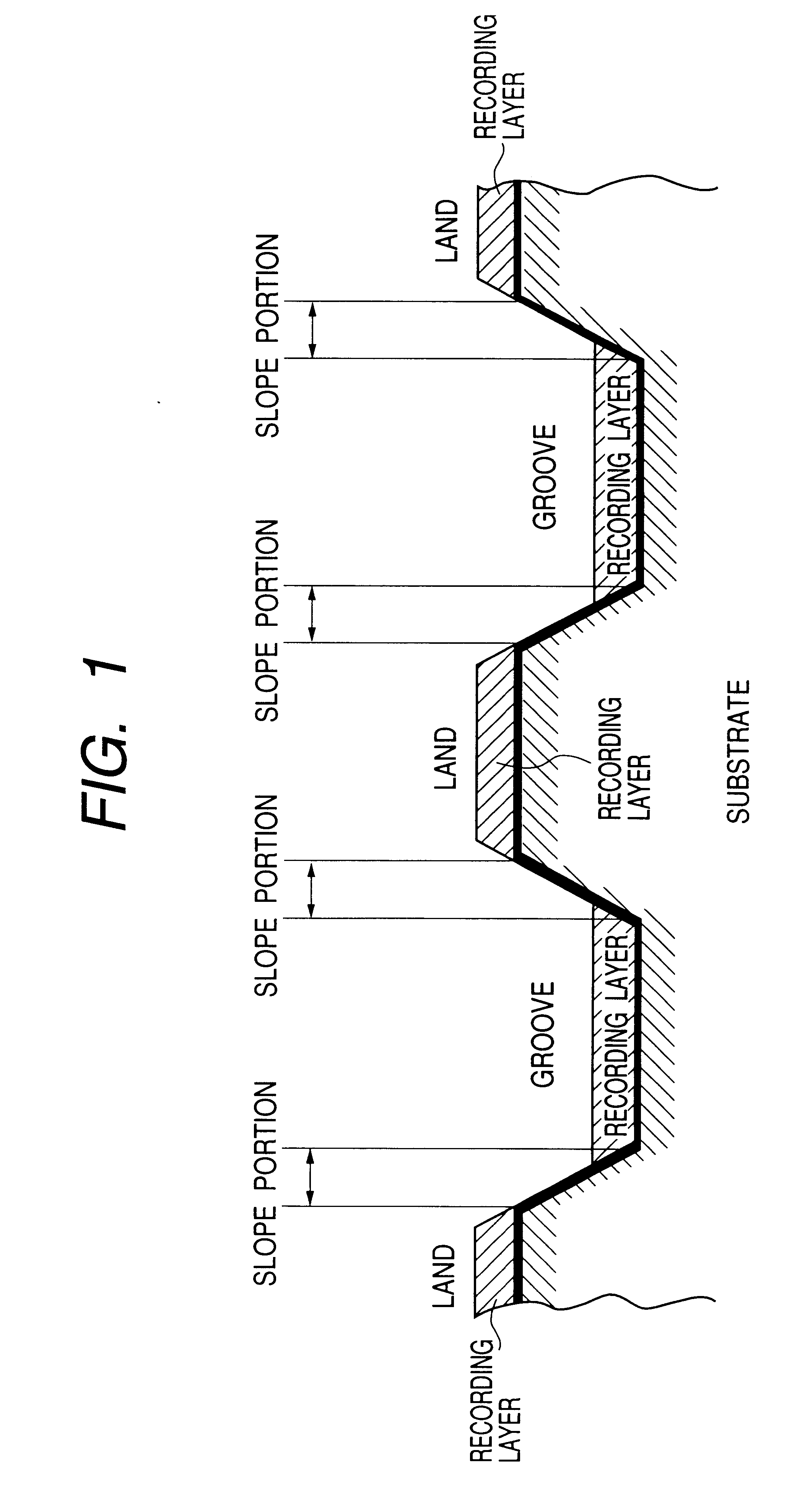 Information recording medium and method for producing the same