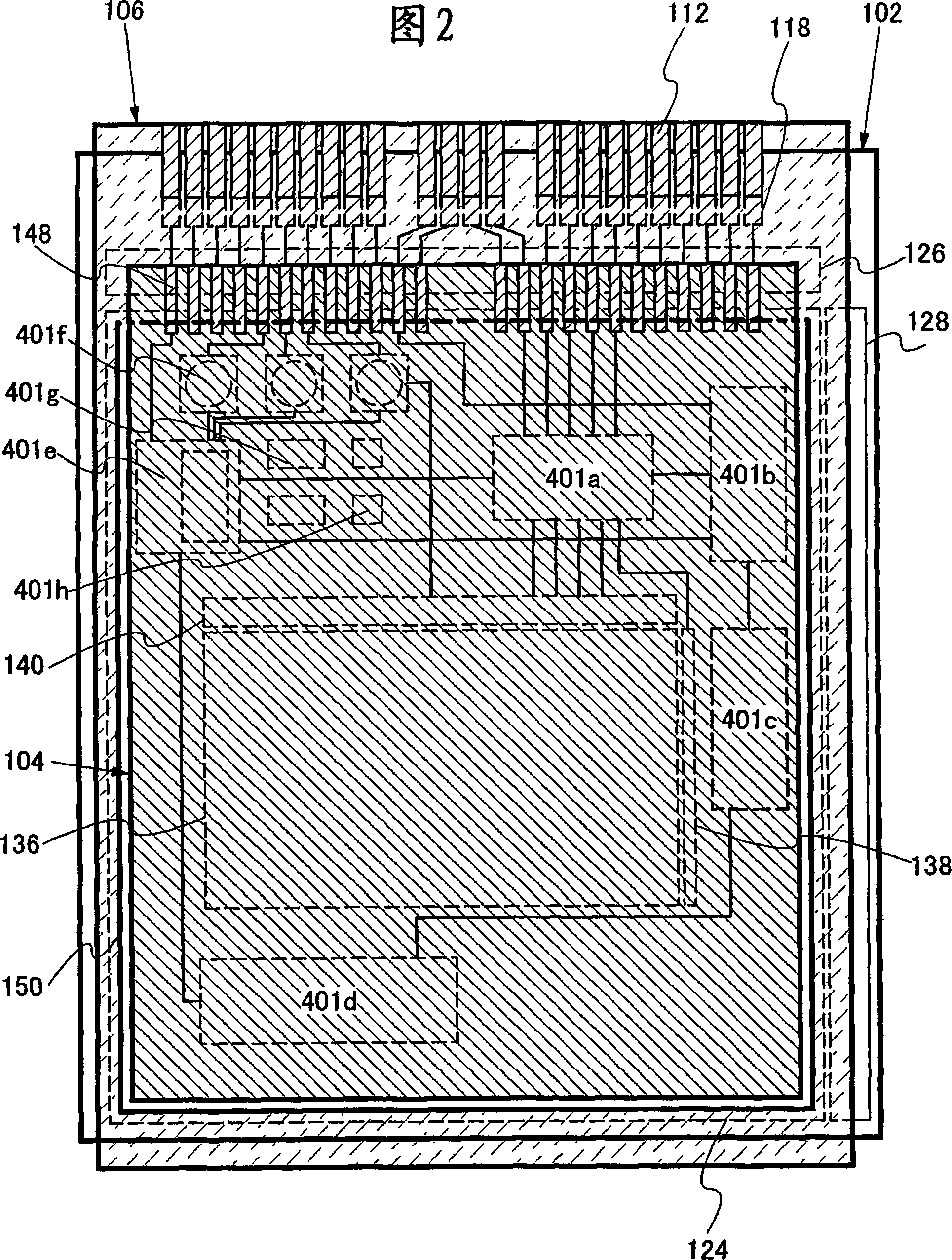 Liquid crystal display device