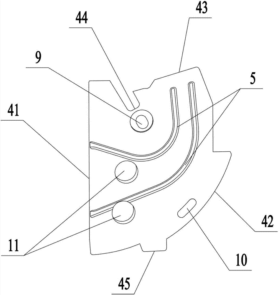 Circuit breaker