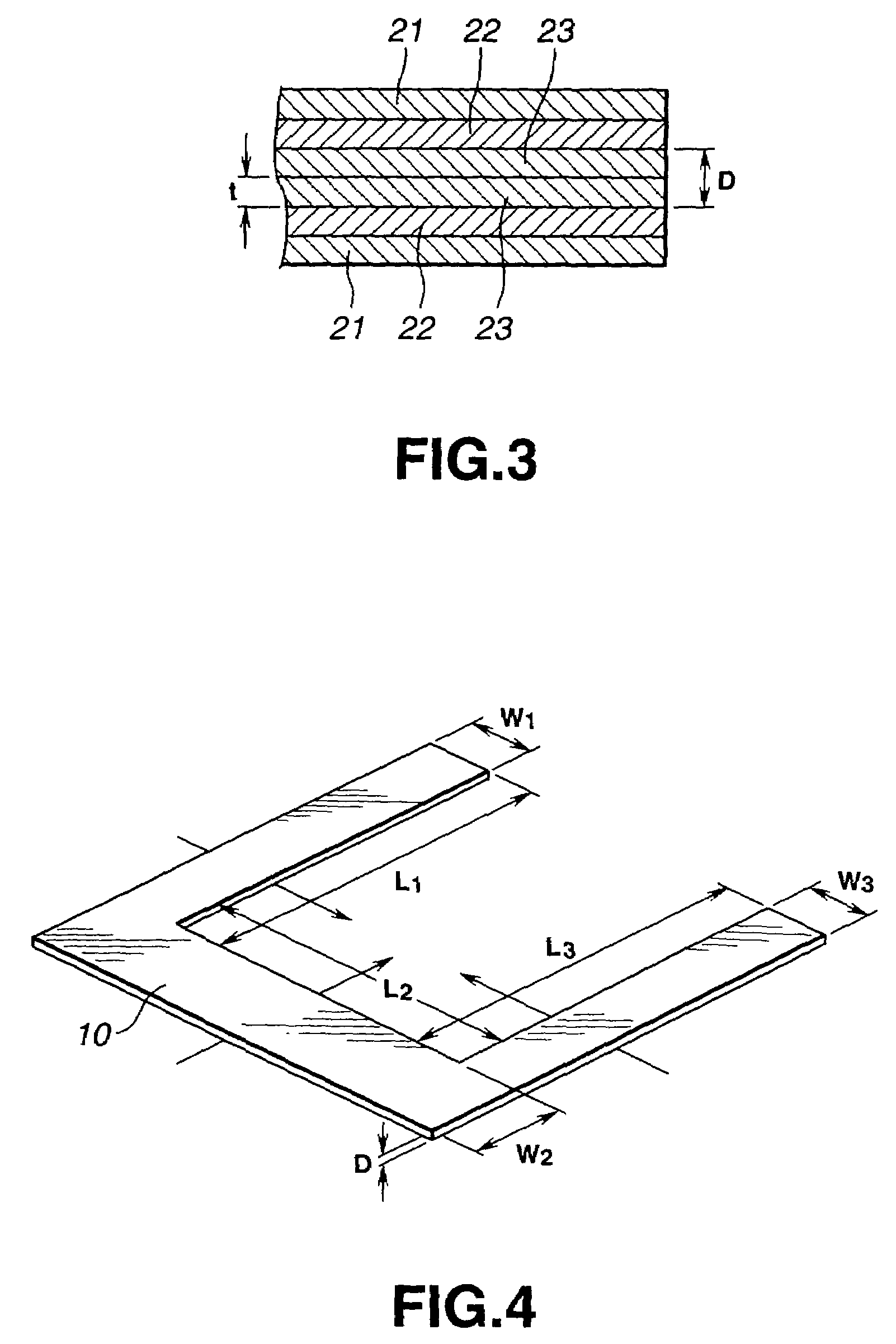 Nonaqueous-electrolyte secondary battery