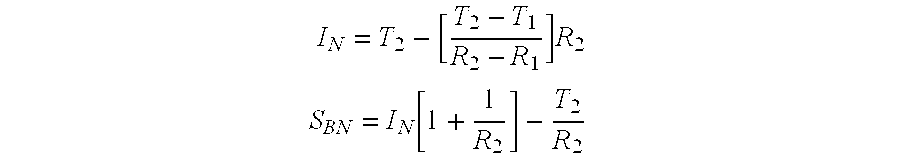 Process for producing a high stability desulfurized heavy oils stream