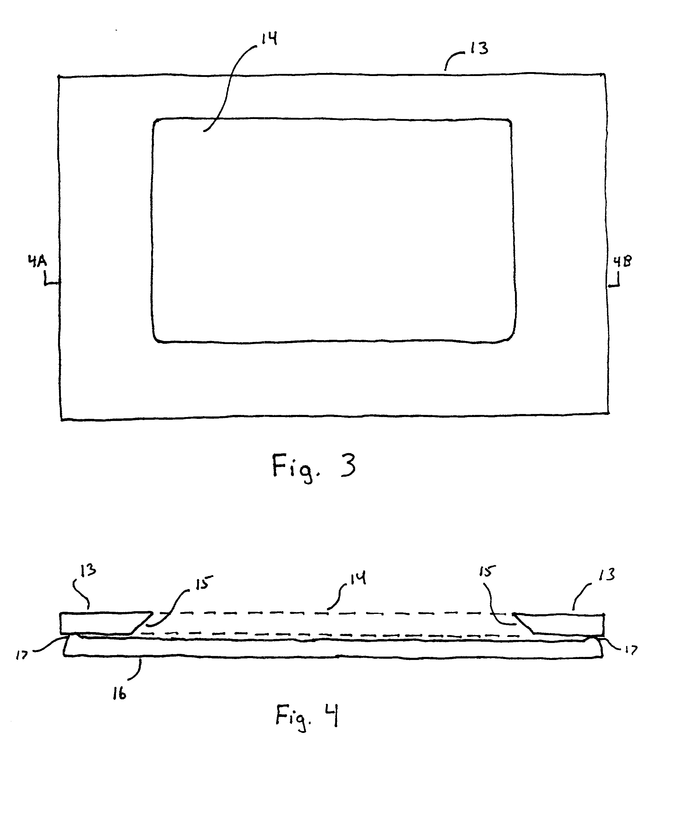 Chocolate confectionery having high resolution printed images on an edible image-substrate coating