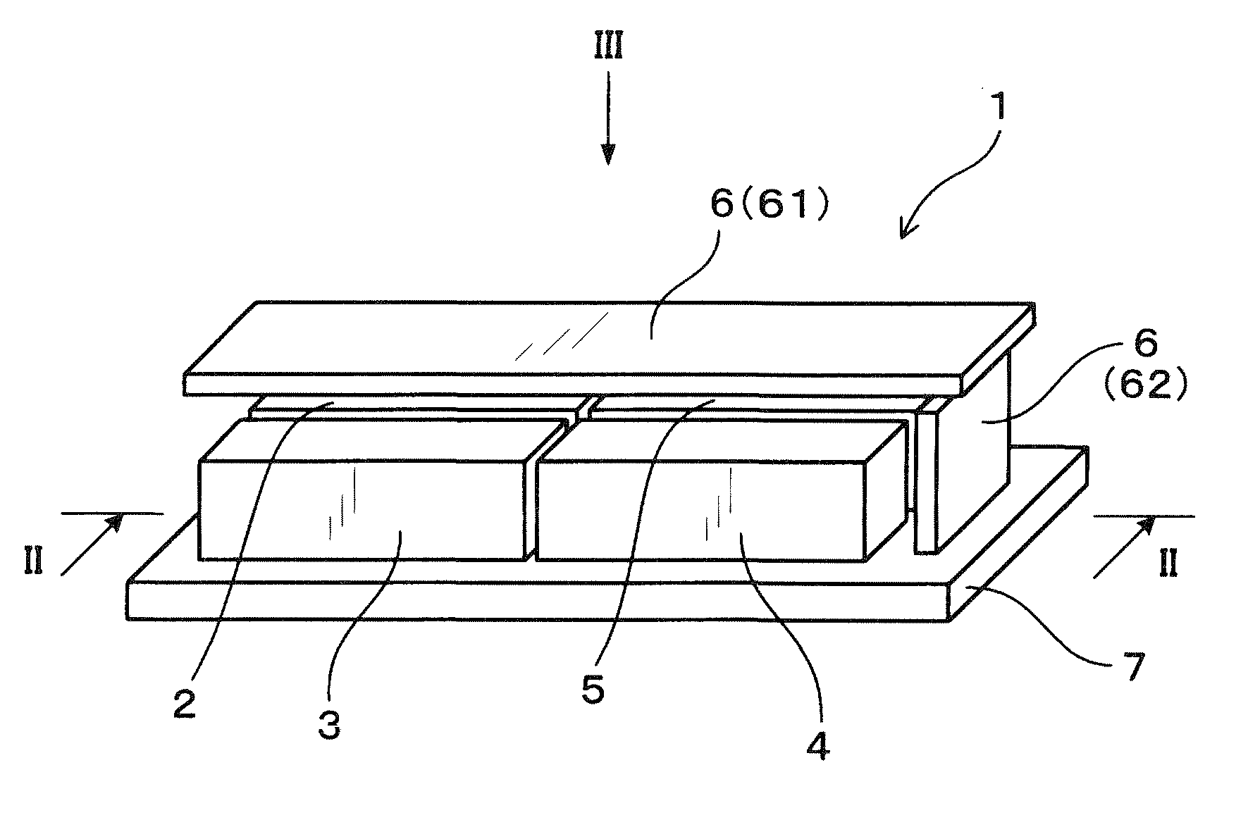 Electric power source device equipped with transformer