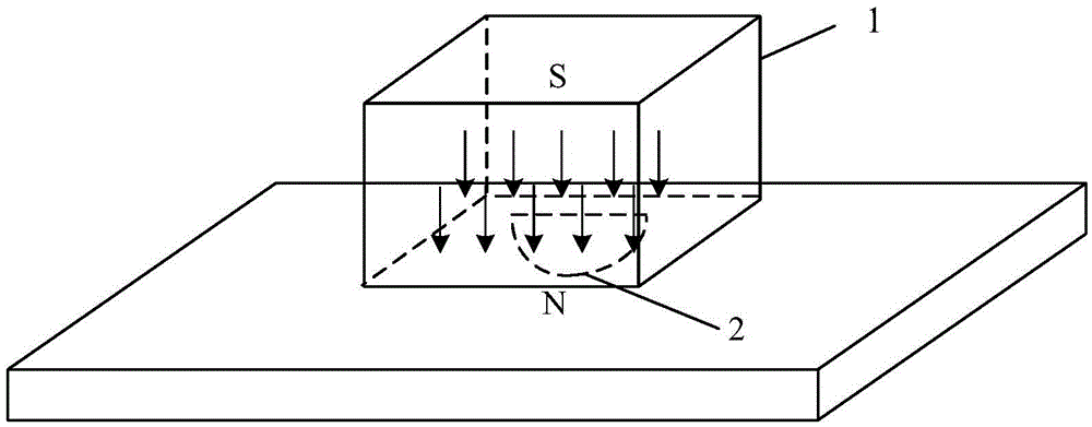 An Electromagnetic Ultrasonic Lamb Wave Transducer for Guided Wave Tomography