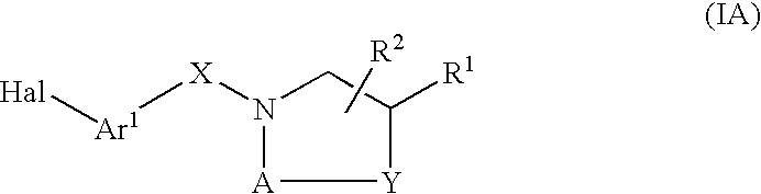 Compounds Which Modulate The CB2 Receptor