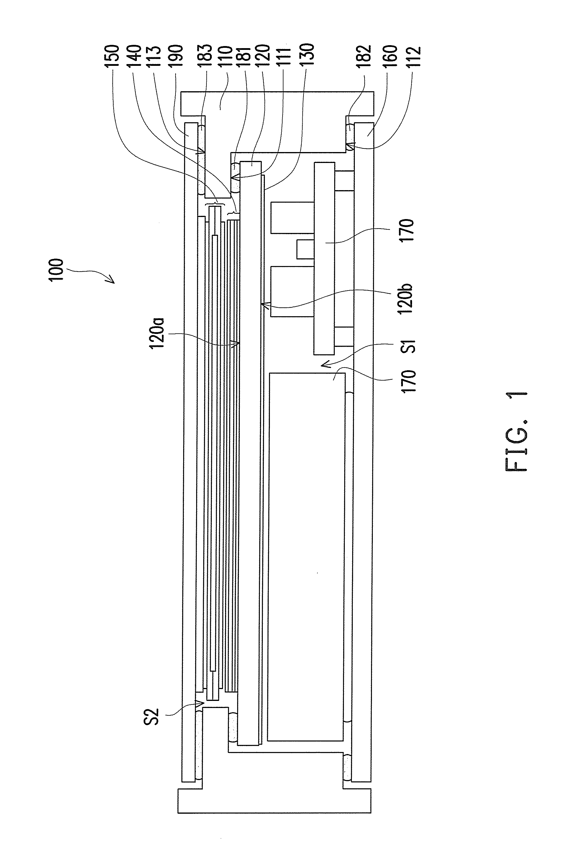 Display device