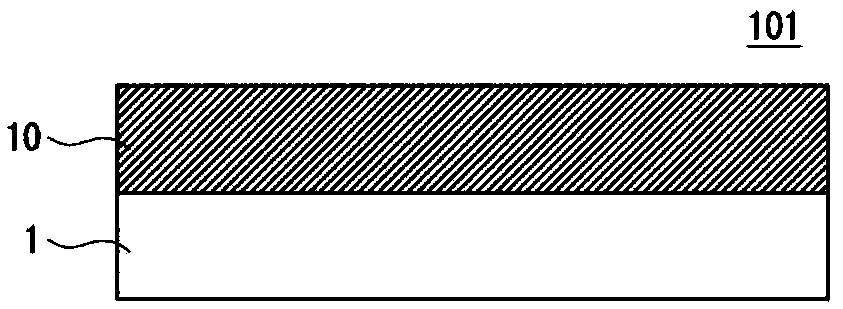 Decorative film, method for producing same, and decorated molded article