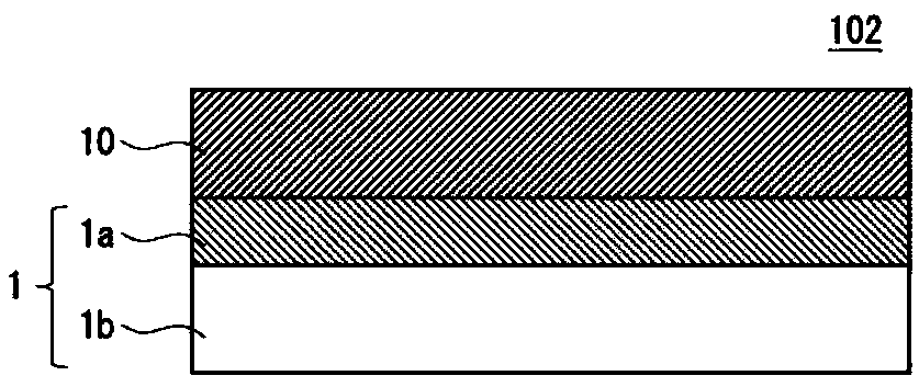 Decorative film, method for producing same, and decorated molded article