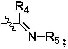 A class of pleuromytilin derivatives, drug composition, synthesis methods and uses thereof