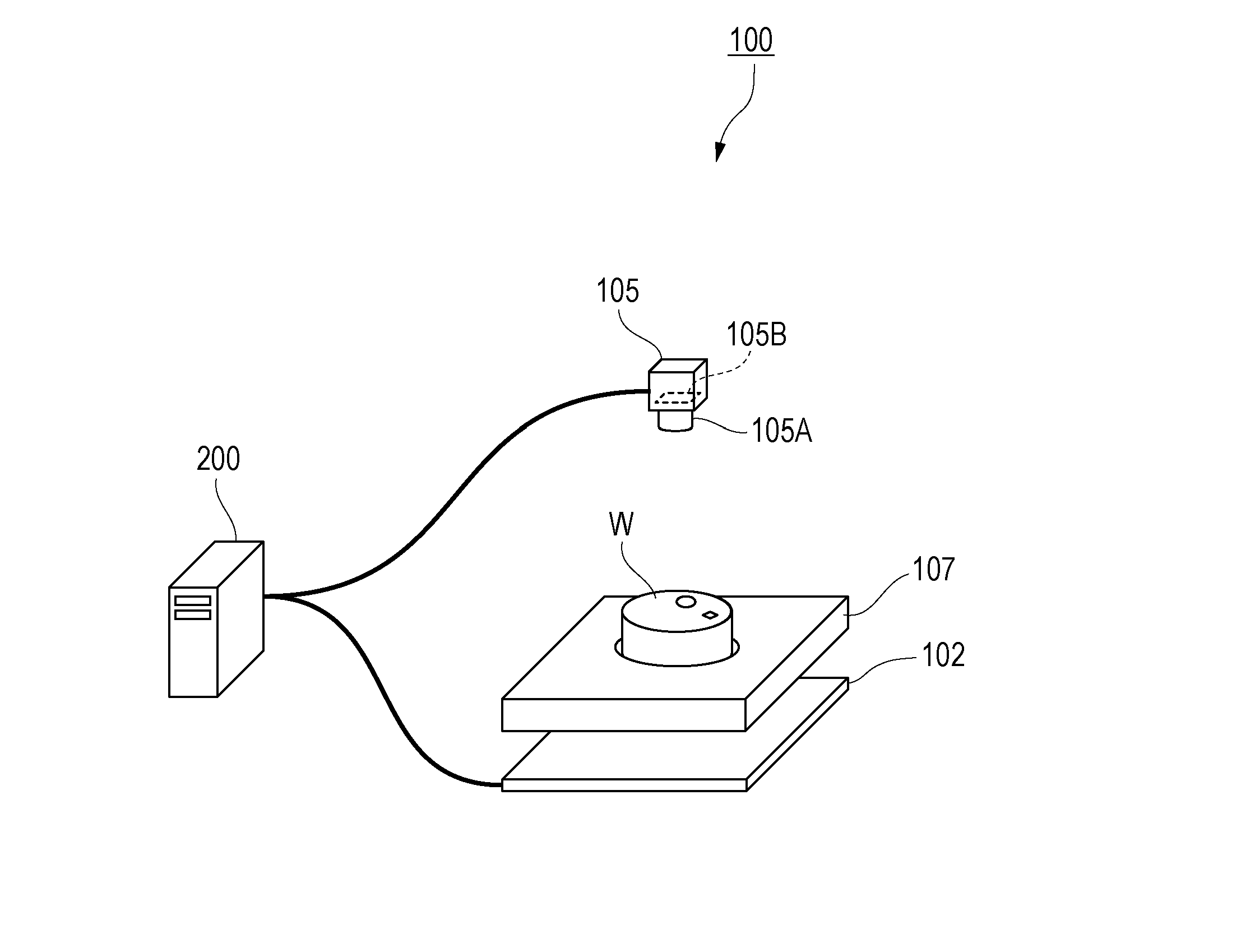 Image processing method, image processing apparatus, and recording medium