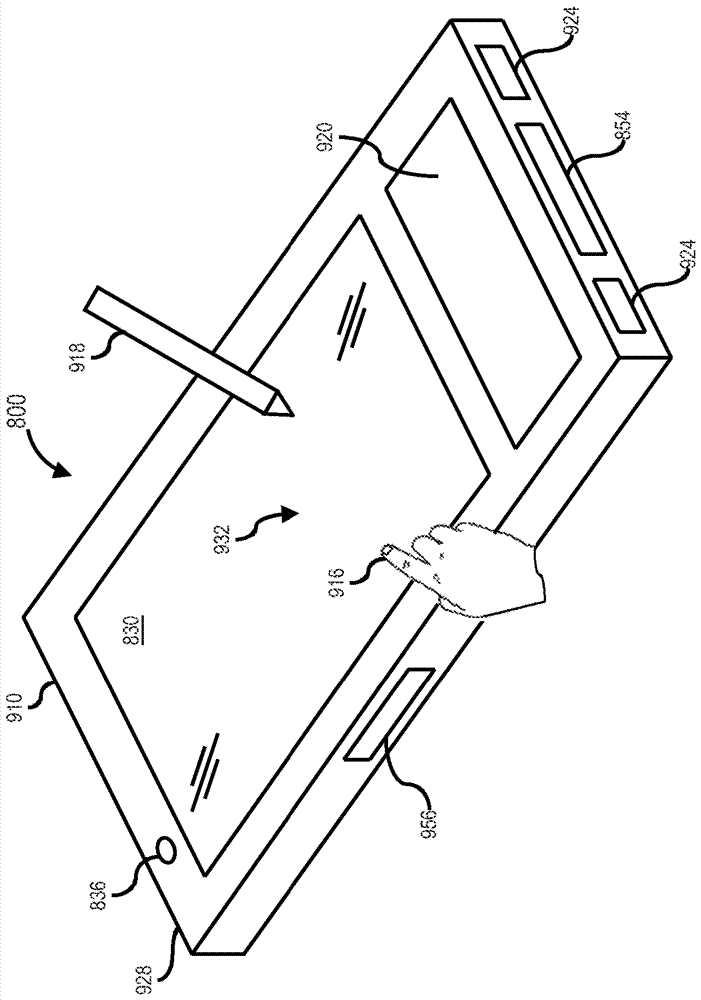 Method for paging based representative indication for m2m groups