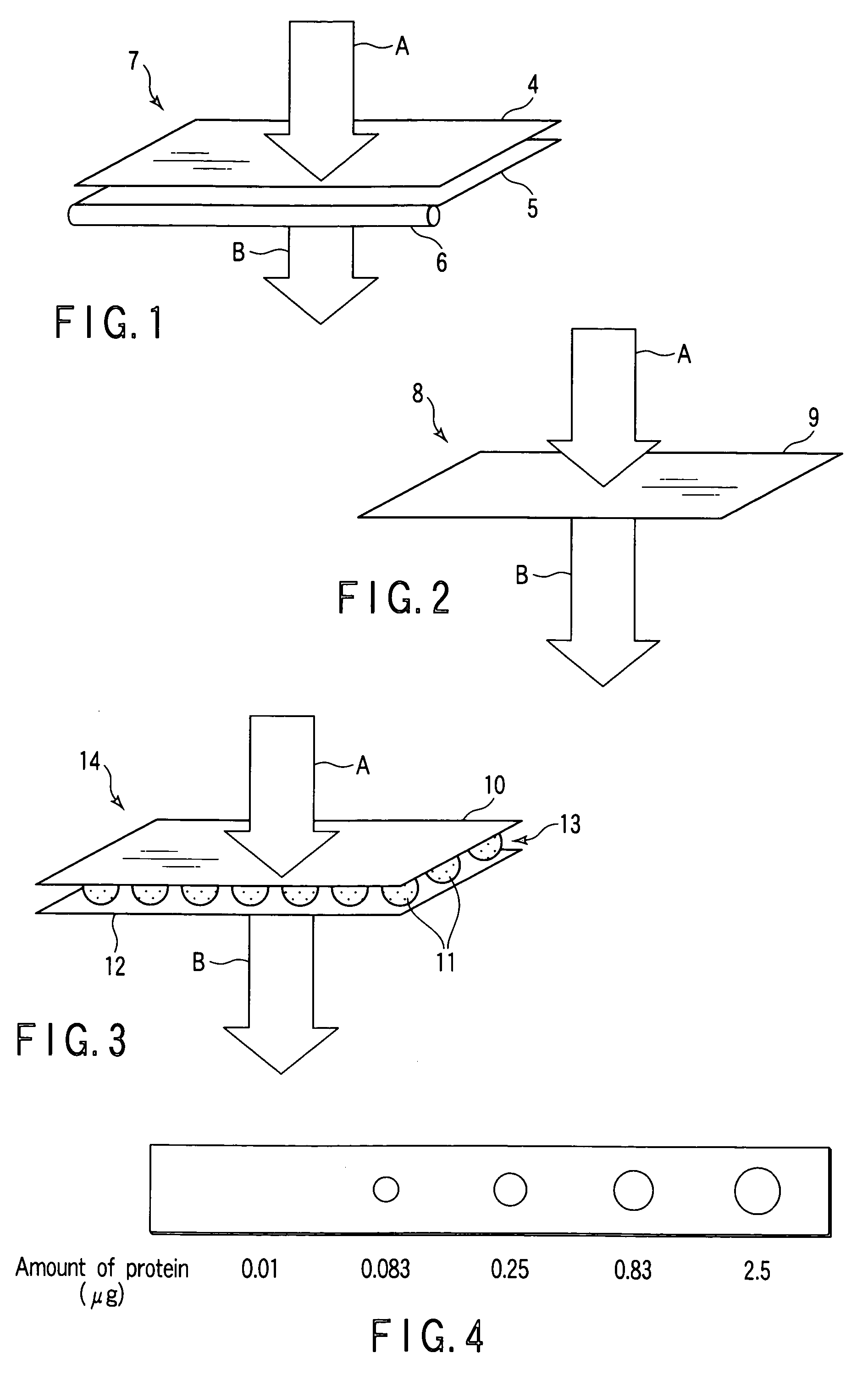 Allergen inactivating method, allergen inactivating filter, air treating apparatus, virus inactivating agent, virus inactivating method, virus inactivating filter, air conditoning unit and air conditioner