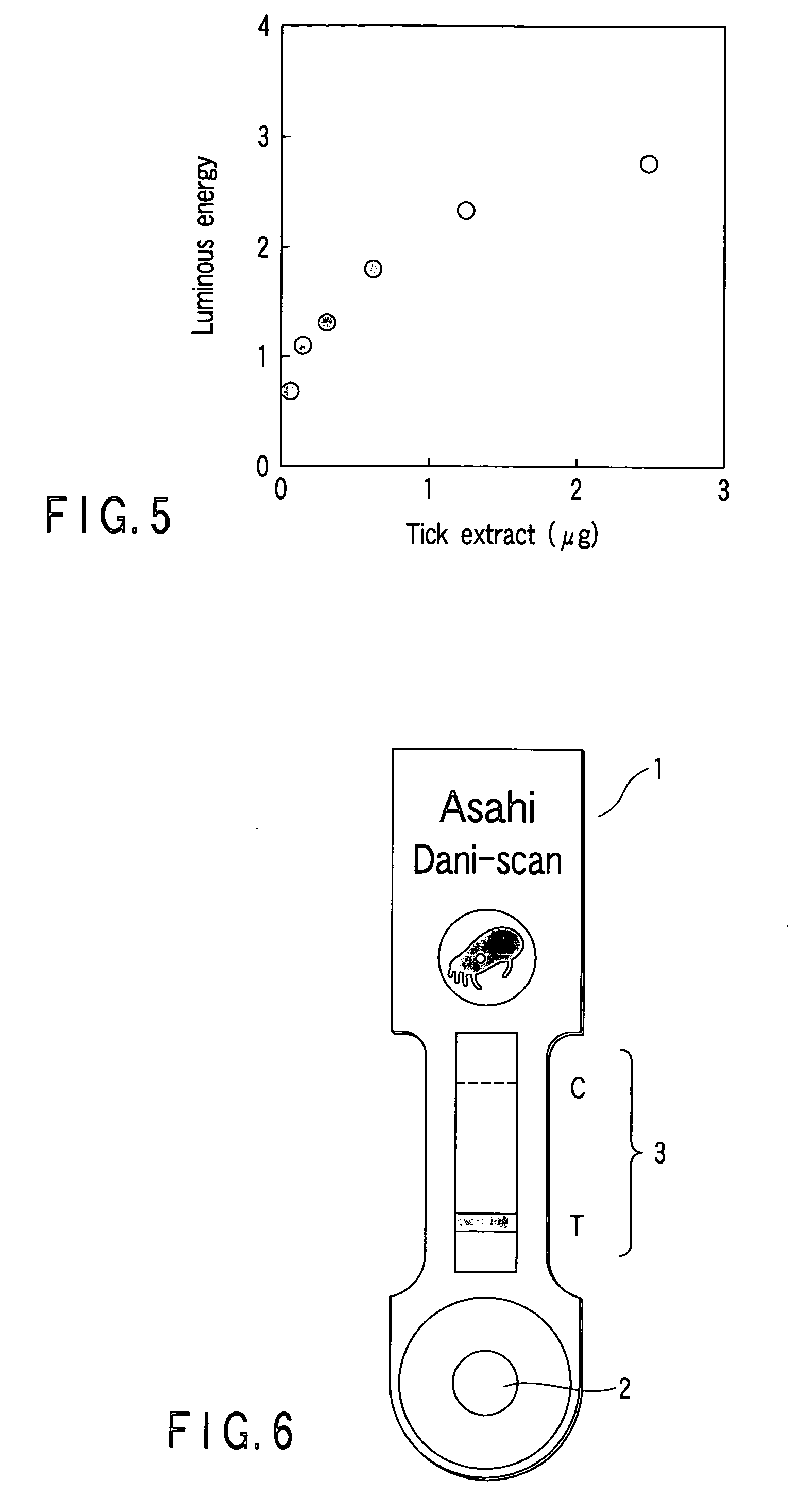 Allergen inactivating method, allergen inactivating filter, air treating apparatus, virus inactivating agent, virus inactivating method, virus inactivating filter, air conditoning unit and air conditioner