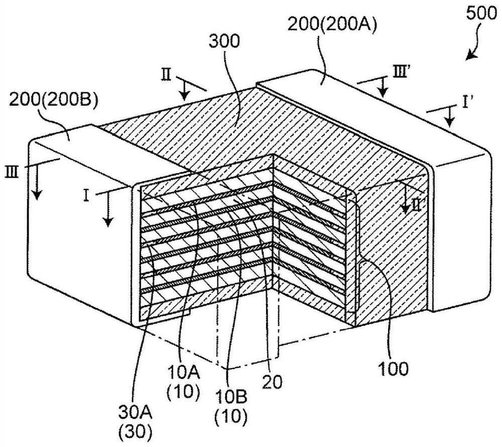 Solid-state battery