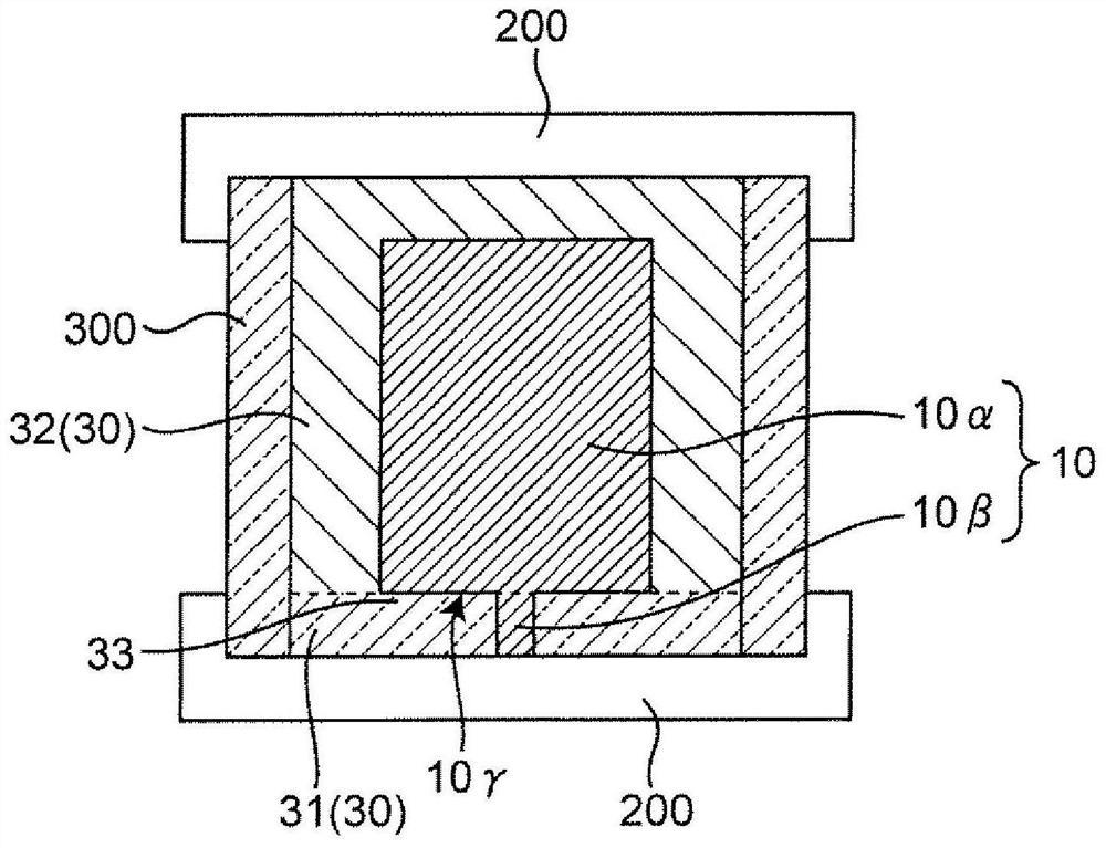 Solid-state battery