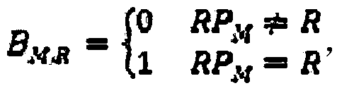 Method for scheduling message at static segment of automobile FlexRay bus