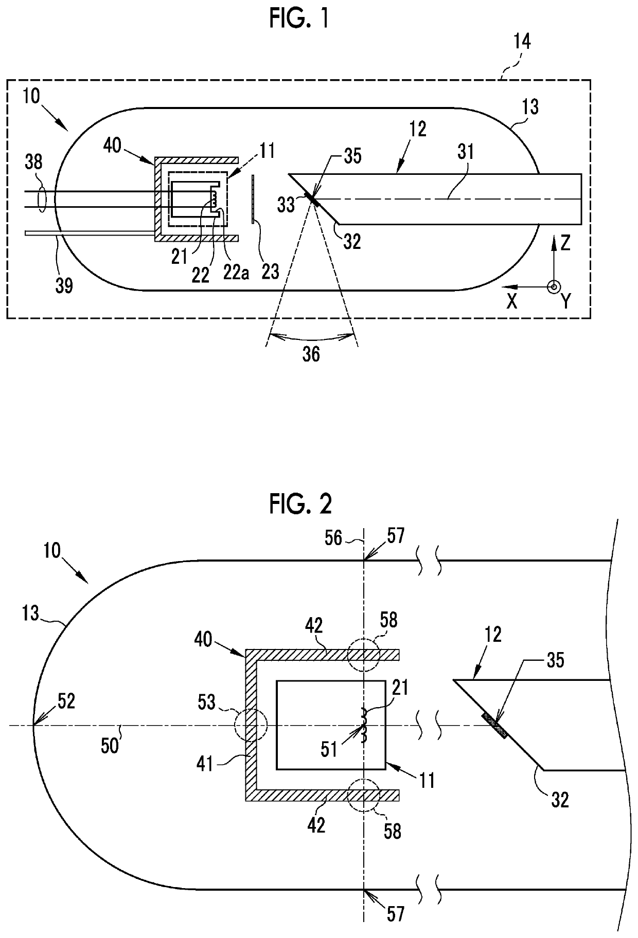 X-ray tube