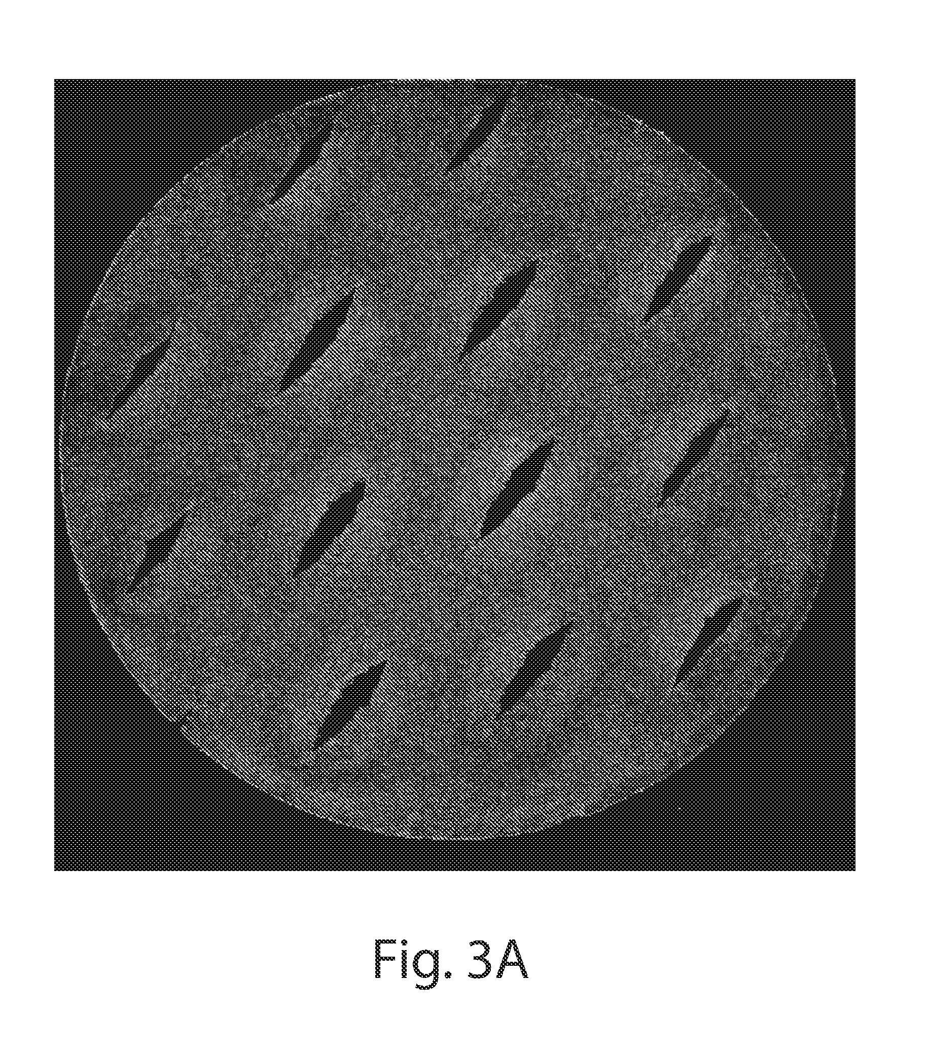 Apertured Fibrous Structures and Methods for Making Same