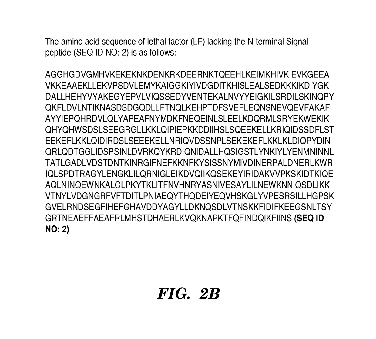 Methods and compositions for promoting a cell-mediated immune response