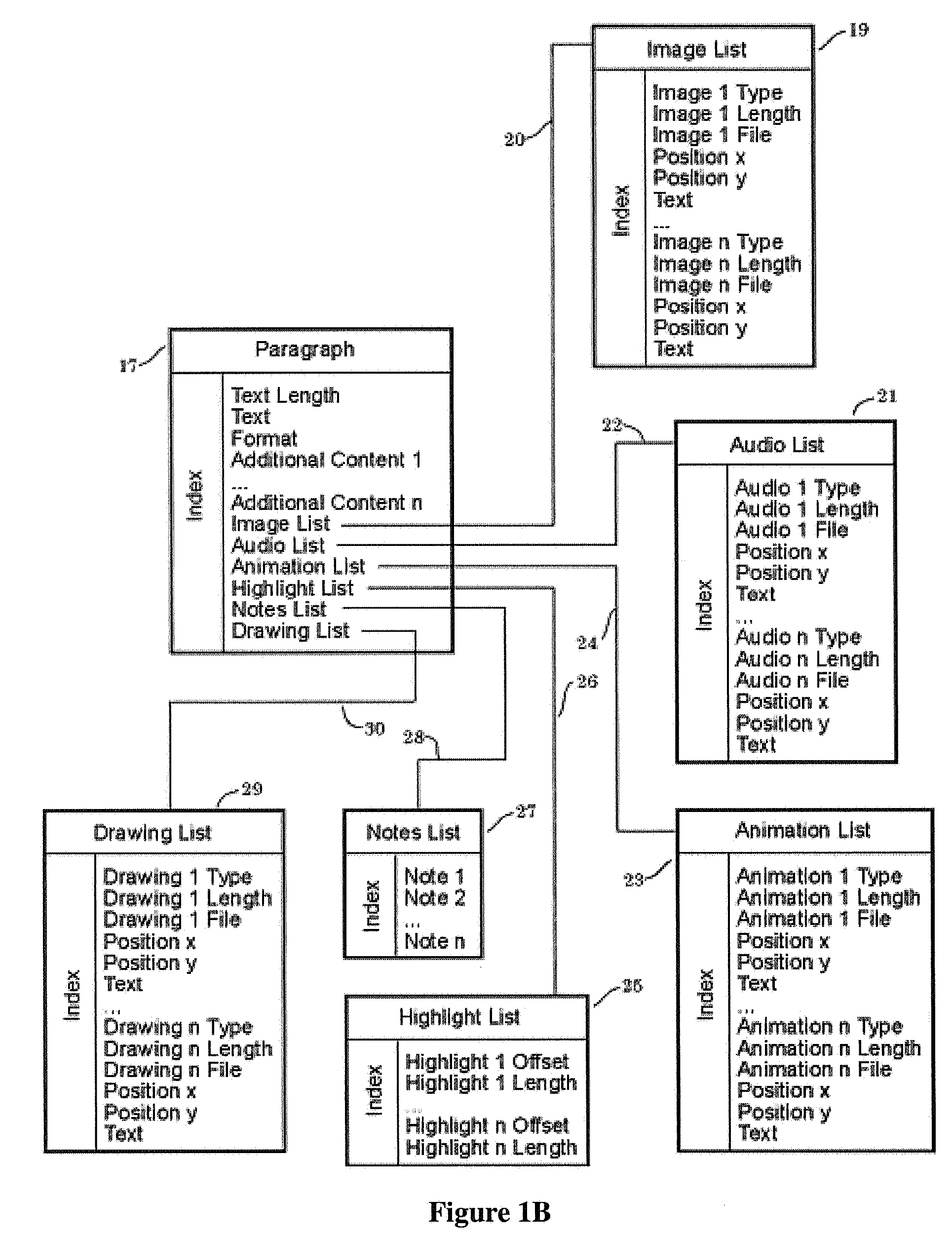 System and method for publishing, distributing, and reading electronic interactive books