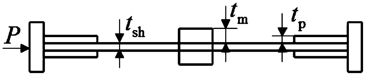 A Preloaded Energy Harvester with Adjustable Frequency, High Amplitude and Large Bandwidth